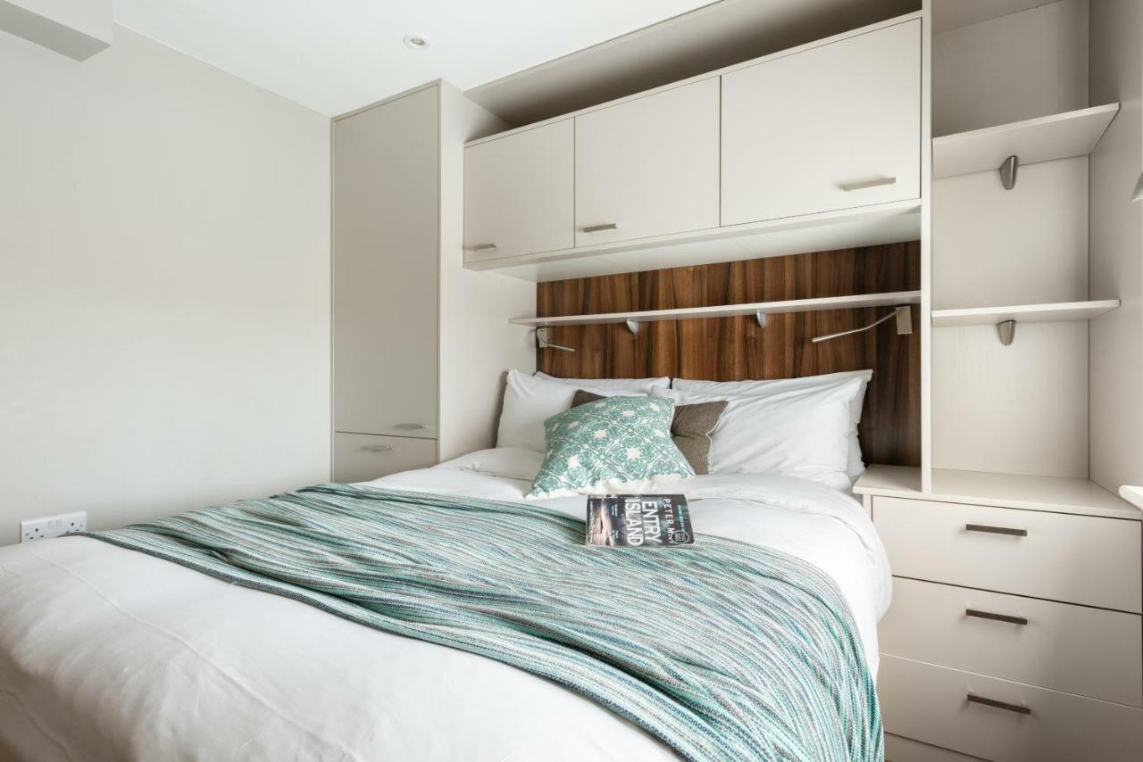 The Norfolk Maisonette - Lovely 4Bdr Mews Londres Exterior foto